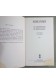 La conspiration de Whitechapel - Anne Perry - Poche,