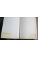 La conspiration de Whitechapel - Anne Perry - Poche,