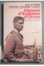 Honoré d'Estienne d'Orves : Pionnier de la Résistance, papiers, carnets et le...