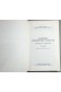 Honoré d'Estienne d'Orves : Pionnier de la Résistance, papiers, carnets et le...