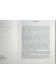 Honoré d'Estienne d'Orves : Pionnier de la Résistance, papiers, carnets et le...
