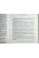 Honoré d'Estienne d'Orves : Pionnier de la Résistance, papiers, carnets et le...