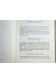 Honoré d'Estienne d'Orves : Pionnier de la Résistance, papiers, carnets et le...