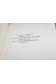 Honoré d'Estienne d'Orves : Pionnier de la Résistance, papiers, carnets et le...