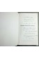 Honoré d'Estienne d'Orves : Pionnier de la Résistance, papiers, carnets et le...