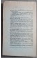 Mes mémoires - T1 - Ma jeunesse orgueilleuse 1863-1909 - J. Caillaux - Plon - 1942 -