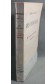 Mes mémoires - T1 - Ma jeunesse orgueilleuse 1863-1909 - J. Caillaux - Plon - 1942 -