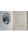 Mes mémoires - T1 - Ma jeunesse orgueilleuse 1863-1909 - J. Caillaux - Plon - 1942 -
