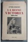 La reine Victoria 1819-1901 - L. Strachey - Payot - 1937 -