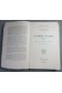 La reine Victoria 1819-1901 - L. Strachey - Payot - 1937 -