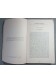 La reine Victoria 1819-1901 - L. Strachey - Payot - 1937 -