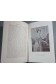 La reine Victoria 1819-1901 - L. Strachey - Payot - 1937 -