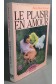 Le plaisir en amour [Relié]