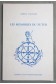 Les Mémoires du futur - Albert Haldane - 1975, illustré -