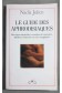 Le guide des aphrodisiaques [Broché]