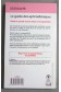 Le guide des aphrodisiaques [Broché]
