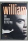 Une erreur de casting - William - Seuil, 2003 -