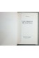 Une erreur de casting - William - Seuil, 2003 -