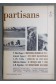 Partisans N° 20 - Avril-Mai 1965 -