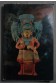 L'art des Mayas du Guatemala - Catalogue d'exposition - Illustré, 1967 -
