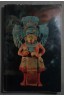 L'art des mayas du guatemala [Broché]