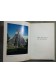 L'art des Mayas du Guatemala - Catalogue d'exposition - Illustré, 1967 -