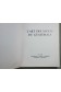 L'art des Mayas du Guatemala - Catalogue d'exposition - Illustré, 1967 -