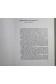 L'art des Mayas du Guatemala - Catalogue d'exposition - Illustré, 1967 -