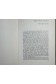 L'art des Mayas du Guatemala - Catalogue d'exposition - Illustré, 1967 -