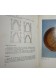 L'art des Mayas du Guatemala - Catalogue d'exposition - Illustré, 1967 -