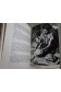 L'art des Mayas du Guatemala - Catalogue d'exposition - Illustré, 1967 -