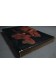 L'art des Mayas du Guatemala - Catalogue d'exposition - Illustré, 1967 -