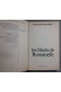 Les hauts de Ramatuelle - F. Parturier - Poche, 1984 -