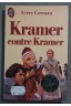 Kramer contre Kramer : Le droit du père