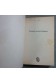 Kramer contre Kramer : Le droit du père - A. Corman - Poche, 1986 -