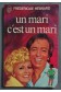 Un mari c'est un mari