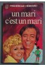 Un mari c'est un mari