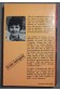 Un mari c'est un mari - Frédérique Hébrard - Poche, 1978 -