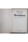 Révolution - Richard Francis - Poche, 1986 -