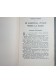 Toute la vérité sur un mois dramatique de notre histoire. De l'armistice à l'...