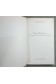 Nouveaux mots d'excuse - Patrice Romain -