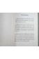 Nouveaux mots d'excuse - Patrice Romain -