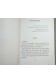 Nouveaux mots d'excuse - Patrice Romain -