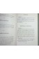 Nouveaux mots d'excuse - Patrice Romain -