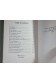 Nouveaux mots d'excuse - Patrice Romain -