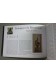 Limoges et la Révolution - Regards croisés - Philippe Grandcoing -
