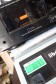 Denon DRM-600 Stereo Cassette Tape Deck - Dolby HX PRO - 2 Motor - Dual Power Supply