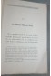 La conquête du peuple - Comte A. de Mun - 1908 -