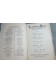 Les oeuvres libres n°44 - Romains, Rostand, Viollis... - Février 1925 -