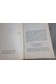 Interroge le vent - Constance Heaven - Ed. J'ai lu, 1978 -